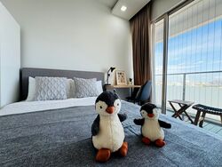 The Centris (D22), Apartment #470776391